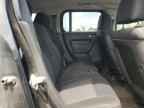 2009 HUMMER H3