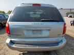 2006 DODGE CARAVAN