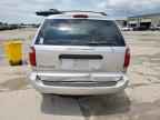 2007 DODGE GRAND CARAVAN