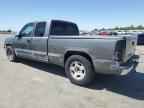 1999 GMC Sierra