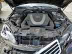 2011 MERCEDES-BENZ E-Class