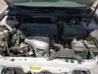 2003 TOYOTA CAMRY