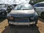 2006 HONDA CIVIC