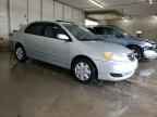 2008 TOYOTA COROLLA