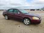 2007 CHEVROLET IMPALA