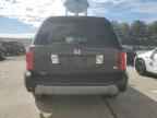 2003 HONDA PILOT