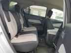 2012 CHEVROLET EQUINOX