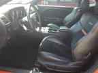 2009 DODGE Challenger