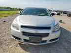 2012 CHEVROLET MALIBU