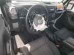 2011 JEEP WRANGLER