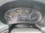 2024 BUICK ENCLAVE