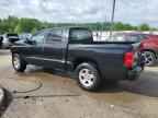 2011 DODGE Dakota
