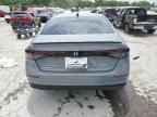 2025 HONDA ACCORD