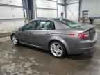 2008 ACURA TL