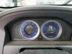 2013 VOLVO XC60