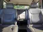 2005 TOYOTA SIENNA
