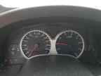 2006 CHEVROLET EQUINOX