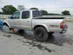 2002 TOYOTA TACOMA