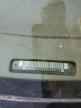2001 SATURN Sl2