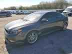 2005 TOYOTA SCION