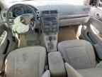 2008 CHEVROLET COBALT