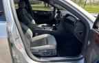 2006 BENTLEY Continental