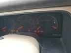2005 LINCOLN Navigator