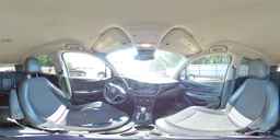 2020 BUICK ENCORE