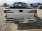 1998 NISSAN Frontier