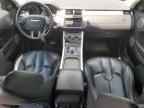 2015 LAND ROVER RANGE ROVER EVOQUE