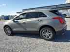 2019 CADILLAC XT5