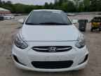 2015 HYUNDAI ACCENT