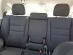 2010 HONDA CR-V