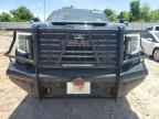 2022 GMC Sierra