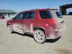 2015 GMC Terrain