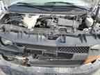 2010 CHEVROLET EXPRESS 2500