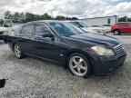2007 INFINITI M45