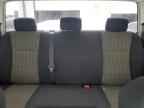 2010 DODGE Ram 2500
