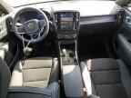 2024 VOLVO XC40