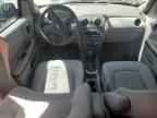 2009 CHEVROLET HHR