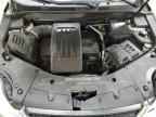 2013 GMC Terrain