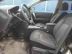 2012 NISSAN ROGUE