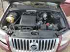 2010 MERCURY Mariner