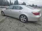 2008 LEXUS LS 460