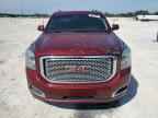 2016 GMC Yukon XL