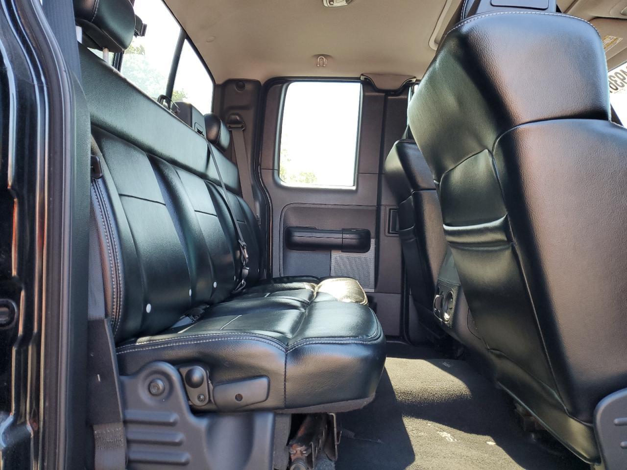 2004 FORD F-150