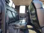 2004 FORD F-150
