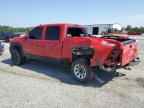 2007 CHEVROLET Silverado