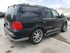 2004 LINCOLN Navigator