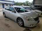 2010 NISSAN ALTIMA